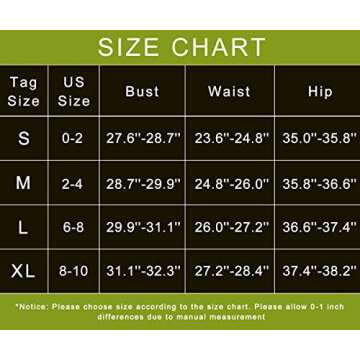 OLCHEE Women's 2 Piece Workout Set - Stylish Tracksuit