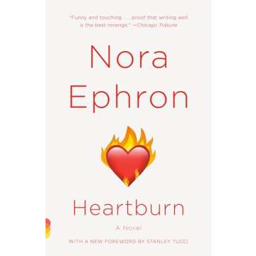 Heartburn Relief Chewable Tablets - Fast Acting Digestive Comfort