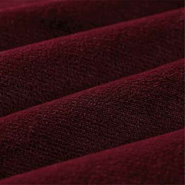 Bedsure Blanket Hoodie - Ultimate Warmth for All Ages