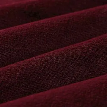 Bedsure Blanket Hoodie - Ultimate Warmth for All Ages
