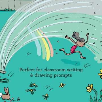Engaging Poetry Comics for Young Readers and Creators