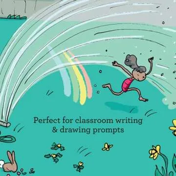 Engaging Poetry Comics for Young Readers and Creators