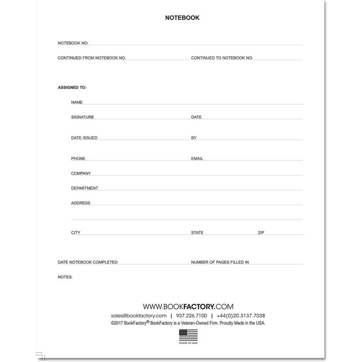 Engineering Graph Paper Notebook with 96 Pages