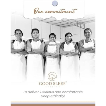 Luxury 800 TC Egyptian Cotton Queen Fitted Sheet