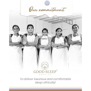 Luxury 800 TC Egyptian Cotton Queen Fitted Sheet