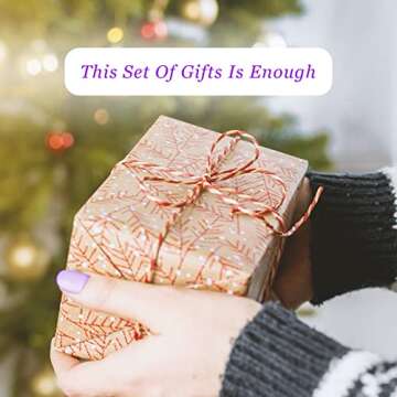 amassan 12Pcs Slim Ballpoint Cute Pens Set Metal Fancy Liquid Sand Glitter Crystal Big Diamond Crown Pretty Pens Girly Black Ink for Home Wedding School Office (Purple)