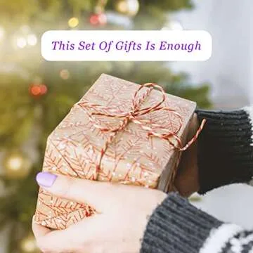 amassan 12Pcs Slim Ballpoint Cute Pens Set Metal Fancy Liquid Sand Glitter Crystal Big Diamond Crown Pretty Pens Girly Black Ink for Home Wedding School Office (Purple)