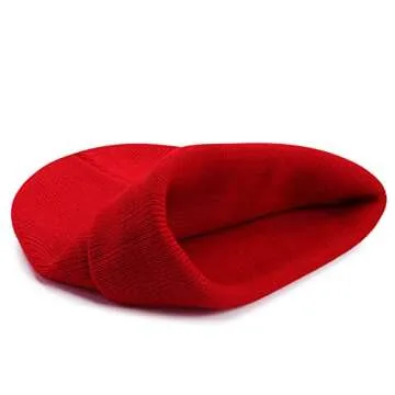 Paladoo Baby Beanie Hat for 3 4 5 6 7T Years Boys Girls