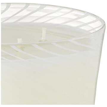 Luxury NEST Grapefruit Scented Candle 21-Ounce Gift