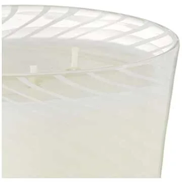 Luxury NEST Grapefruit Scented Candle 21-Ounce Gift