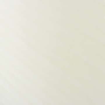 Luxury NEST Grapefruit Scented Candle 21-Ounce Gift