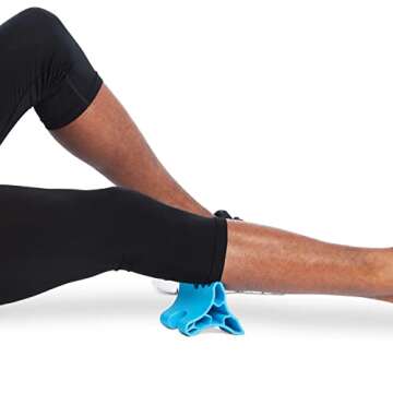 DaVinci Tool - Extra Firm Neck Relief & Pressure Point Massage