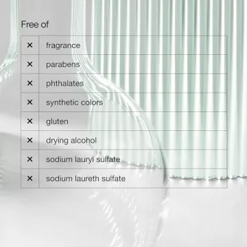 Clinique Cleansing Balm Makeup Remover, 3.8 oz