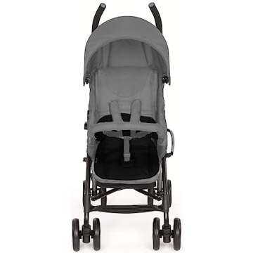 Car Seat Protector for Potty Training | Travel potty Cover from Spillages, Nappy Leaks & Toilet training| Piddle Pad fits all carseat & buggy, age: 6m-4 years old |Keeps seat Clean & dry! Black