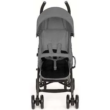 Car Seat Protector for Potty Training | Travel potty Cover from Spillages, Nappy Leaks & Toilet training| Piddle Pad fits all carseat & buggy, age: 6m-4 years old |Keeps seat Clean & dry! Black