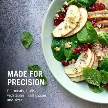 Victorinox Swiss Classic 4-Piece Colorful Paring Knife Set