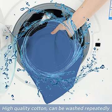 Travel and Camping Sheets Sleeping Bag Liner,Lightweight Travel Sheets for Hotel Portable Hotel Sleeping Bag Sack for Adults,Premium Soft Hotel Sleep Sheet for Traveling Hostels Picnic