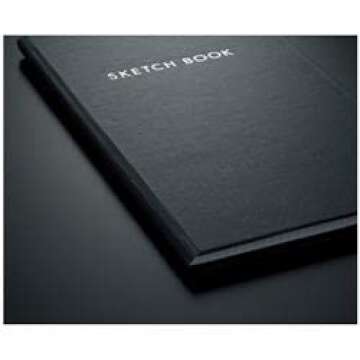 KOKUYO surveying field book sketch book 40 sheets 5 books set cell -Y7D