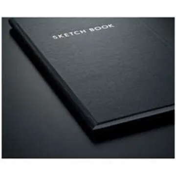 KOKUYO surveying field book sketch book 40 sheets 5 books set cell -Y7D