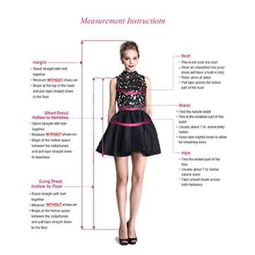 Wine Red Prom Dresses High Split Evening Dress 3/4 Sleeve Satin Party Floor Length-Long Gown for Women