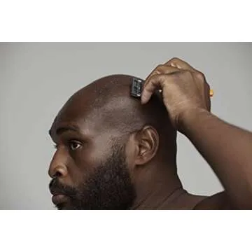 Frederick Benjamin Natural Shave Gel for Men with Cooling Aloe Vera, 8 Ounce