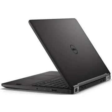 Dell Latitude E7270 Laptop - Performance and Portability