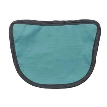 Evenflo Infant Soft Carrier - Cool & Comfortable Design