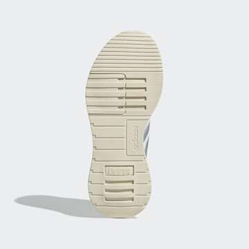 adidas Women's Racer TR21 Running Shoe