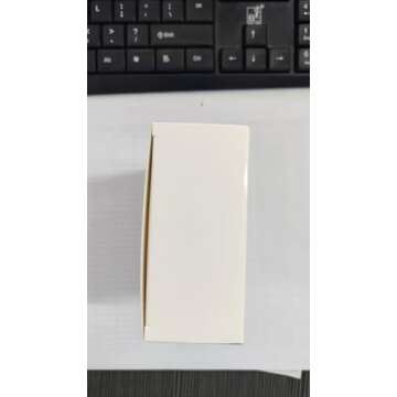 CKOKC Wireless Lavalier