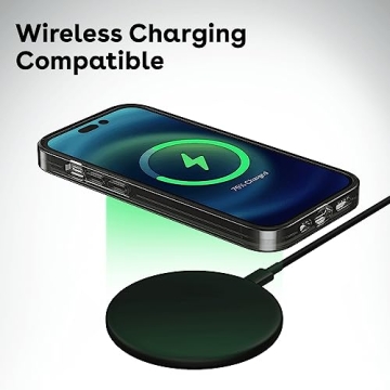 Best CASETiFY iPhone 14 Pro Max Case - Drops & Style Protected