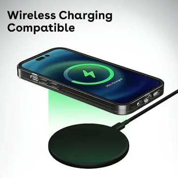 Best CASETiFY iPhone 14 Pro Max Case - Drops & Style Protected