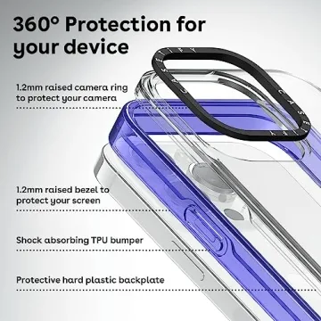 Best CASETiFY iPhone 14 Pro Max Case - Drops & Style Protected