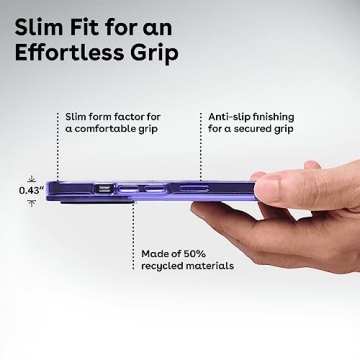 Best CASETiFY iPhone 14 Pro Max Case - Drops & Style Protected