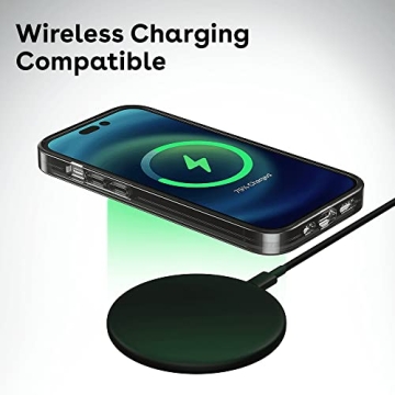 Best CASETiFY iPhone 14 Pro Max Case - Drops & Style Protected