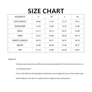 FWBBG Womens 2 Piece Lounge Sets Long Sleeve Crop Tops V Neck Flare Pants Set Fall Y2k Casual Outfits (Khaki, S)