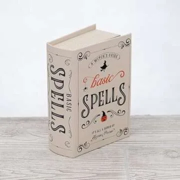 Haunted Halloween Tower Gift of Halloween Candy,and Nuts by GourmetGiftBaskets.com