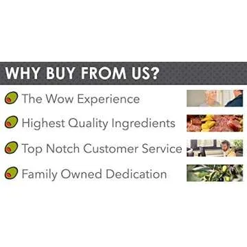 Haunted Halloween Tower Gift of Halloween Candy,and Nuts by GourmetGiftBaskets.com