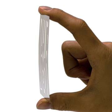 Mr. Pen- Art Eraser Set, 3pcs, Pencil Eraser, Artist Eraser, Art Erasers, Eraser Pencils for Artists, Drawing Erasers for Artists,Drafting Brush, Eraser Shield, Dusting Brush, Eraser Shield and Eraser