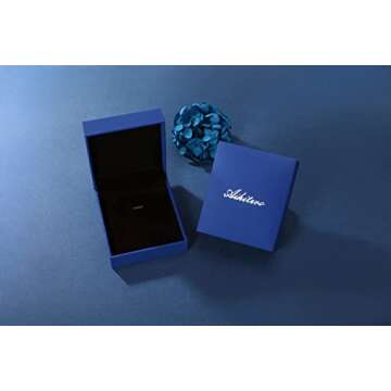 Aihitero Mother Daughter Forever Love Bracelet for Gifts