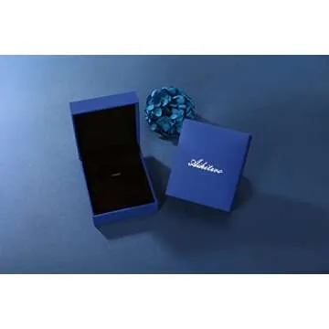 Aihitero Mother Daughter Forever Love Bracelet for Gifts