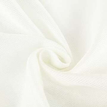 C CRYSTAL LEMON Kitchen Fire Protection Survival Cover