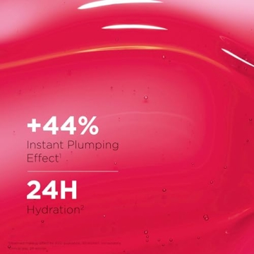 Clarins High-Shine Lip Oil for Hydration and Comfort