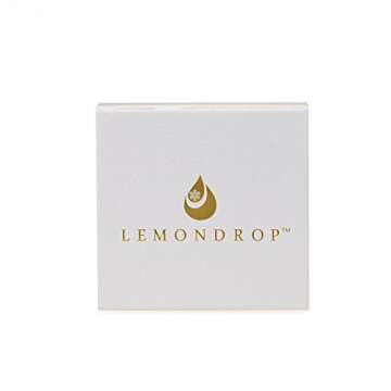 Rose Gold Star Climber Earrings for Modern Elegance