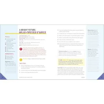 Awesome Kitchen Science Experiments for Kids: 50 STEAM Projects You Can Eat! (Awesome STEAM Activities for Kids)