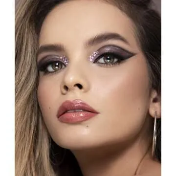 SIGMA Beauty Soft Blend Makeup Brush Set – Set of 6 Makeup Brushes for Applying and Blending, 6 Soft-Blend Brushes for Eyeshadow, Concealer, Highlighters, Powders, Contours, and Blushes (6 pcs)