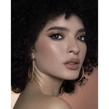 SIGMA Beauty Soft Blend Makeup Brush Set – Set of 6 Makeup Brushes for Applying and Blending, 6 Soft-Blend Brushes for Eyeshadow, Concealer, Highlighters, Powders, Contours, and Blushes (6 pcs)