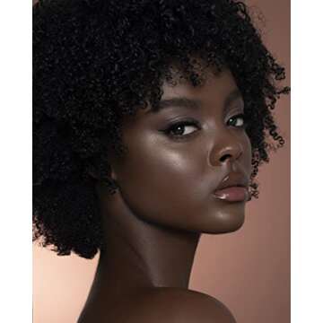 SIGMA Beauty Soft Blend Makeup Brush Set – Set of 6 Makeup Brushes for Applying and Blending, 6 Soft-Blend Brushes for Eyeshadow, Concealer, Highlighters, Powders, Contours, and Blushes (6 pcs)