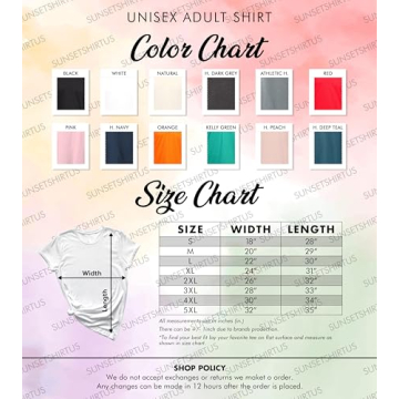 Charlie Kirk Freedom Shirt - Wear Your Values Proudly