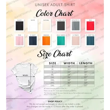 Charlie Kirk Freedom Shirt - Wear Your Values Proudly