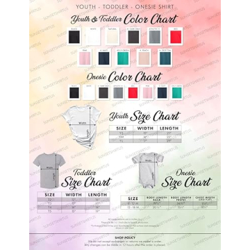 Charlie Kirk Freedom Shirt - Wear Your Values Proudly